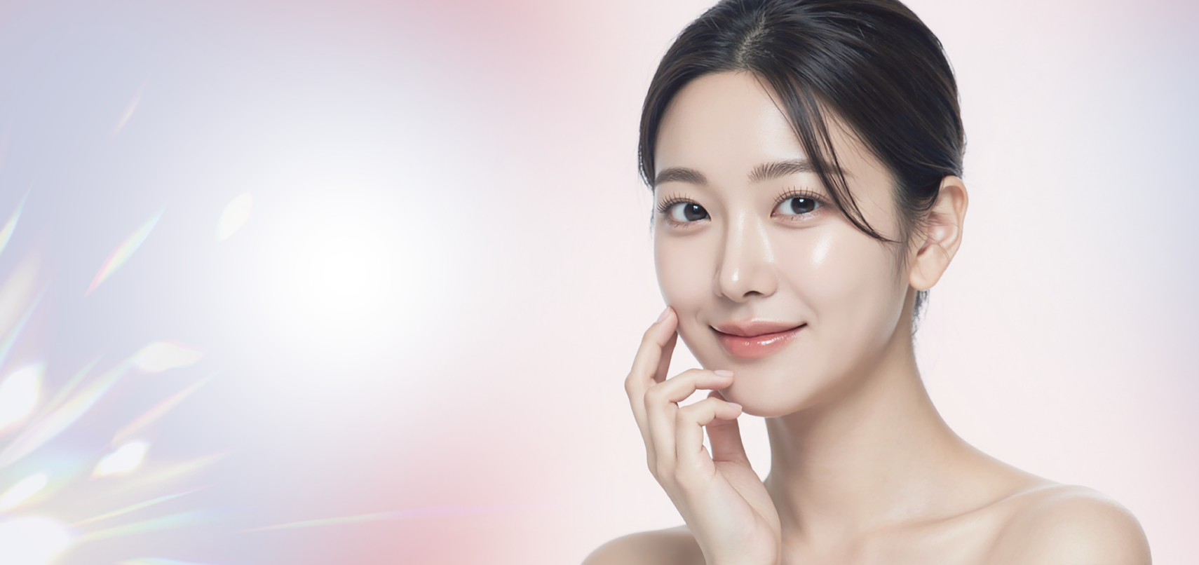 Young Young Phẫu thuật thẩm mỹ - 사진 2